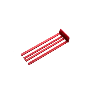 View Locking device Full-Sized Product Image 1 of 10